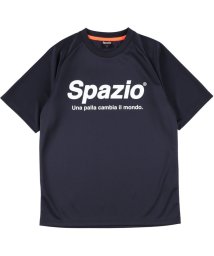 SPAZIO/SPAZIO スパッツィオ フットサル Jr．Spazioプラシャツ GE0782 21/506300939