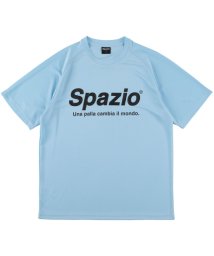 SPAZIO/SPAZIO スパッツィオ フットサル Jr．Spazioプラシャツ GE0782 35/506300943