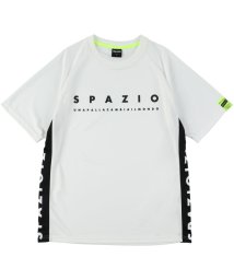 SPAZIO/SPAZIO スパッツィオ フットサル ロゴプラシャツ GE0814 01/506300956