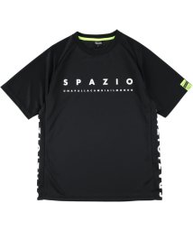 SPAZIO/SPAZIO スパッツィオ フットサル ロゴプラシャツ GE0814 02/506300957