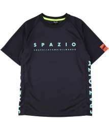 SPAZIO/SPAZIO スパッツィオ フットサル ロゴプラシャツ GE0814 21/506300958