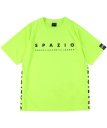 SPAZIO/SPAZIO スパッツィオ フットサル ロゴプラシャツ GE0814 27/506300959