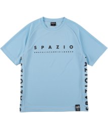 SPAZIO/SPAZIO スパッツィオ フットサル ロゴプラシャツ GE0814 35/506300961