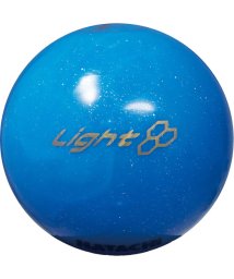 HATACHI/HATACHI ハタチ パークゴルフボール ライト PH3411 27/506301053