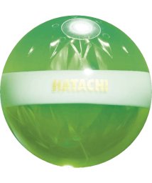 HATACHI/HATACHI ハタチ パークゴルフ ボール パワーダイヤ PH3812 35/506301059