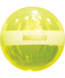 HATACHI/HATACHI ハタチ パークゴルフ ボール パワーダイヤ PH3812 45/506301060