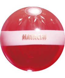 HATACHI/HATACHI ハタチ パークゴルフ ボール パワーダイヤ PH3812 62/506301061