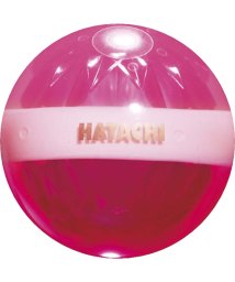 HATACHI/HATACHI ハタチ パークゴルフ ボール パワーダイヤ PH3812 64/506301062