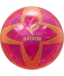HATACHI/HATACHI ハタチ パークゴルフボール エアブレイド彗星 PH3813/506301063