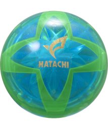 HATACHI/HATACHI ハタチ パークゴルフボール エアブレイド彗星 PH3813/506301063