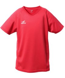 FINTA/FINTA フィンタ サッカー JRゲームシャツ FT3004 7100/506302163