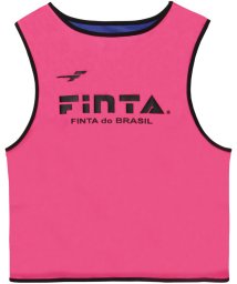FINTA/FINTA フィンタ サッカー リバーシブルビブス FT3029/506302225