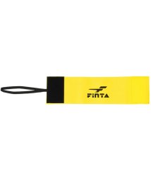 FINTA/FINTA フィンタ フットサル キャプテンマーク FT3502 4100/506302228