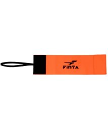 FINTA/FINTA フィンタ フットサル キャプテンマーク FT3502 6100/506302229