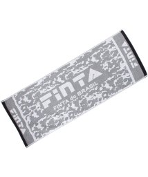 FINTA/FINTA フィンタ サッカー スポーツタオル FT3507/506302232