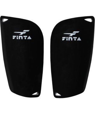 FINTA/FINTA フィンタ サッカー レガース FT3508/506302233