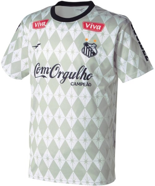 FINTA フィンタ サッカー レコルダーレグラフィックシャツ FT4102 人気・おすすめ｜使いやすい・旅行におすすめ 品質保証 全国発送 正規品・日本国内発送・安心保証付き