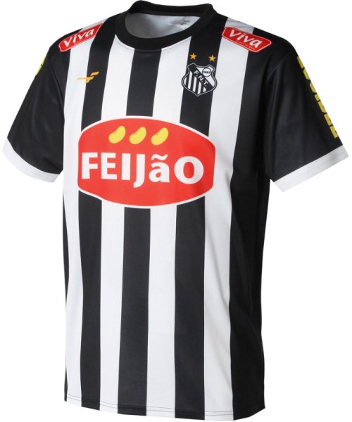 FINTA フィンタ サッカー レコルダーレグラフィックシャツ FT4102 人気・おすすめ｜使いやすい・旅行におすすめ 品質保証 全国発送 正規品・日本国内発送・安心保証付き