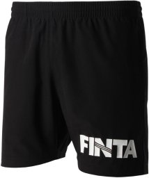FINTA/FINTA フィンタ サッカー スーパーショットパンツ FT4119/506302250