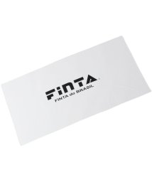 FINTA/FINTA フィンタ サッカー 極冷ショール FT4128/506302255