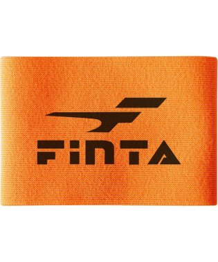 FINTA/FINTA フィンタ サッカー キャプテンマーク FT5175 6100/506302303