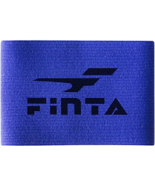 FINTA/FINTA フィンタ サッカー Jr．キャプテンマーク FT5176 2100/506302304