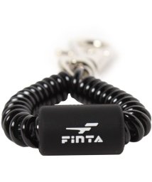 FINTA/FINTA フィンタ サッカー ホイッスルフィンガー FT5962 0500/506302342