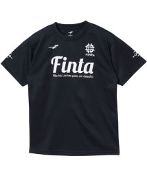 FINTA/FINTA フィンタ サッカー プラクティスTシャツ FT8706 1100/506302453