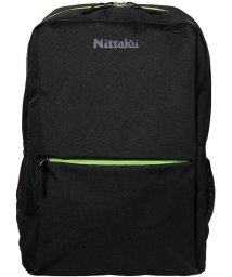 Nittaku/ニッタク Nittaku 卓球 タントデイパック NK7528/506302720