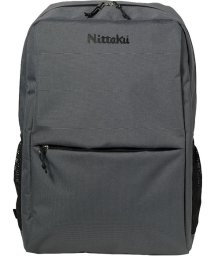 Nittaku/ニッタク Nittaku 卓球 タントデイパック NK7528/506302720
