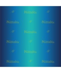 Nittaku/ニッタク Nittaku 卓球 ぴたエコシート5 卓球 メンテナンス用品 ラバー保護シート NL/506302757