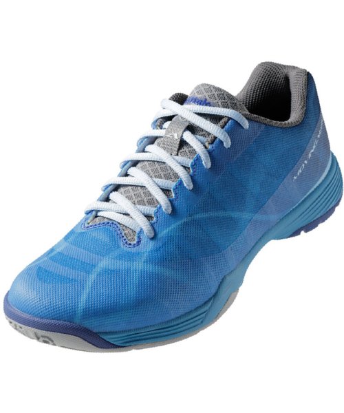 ニッタク Nittaku 卓球 ムービングエアロ NS4442 