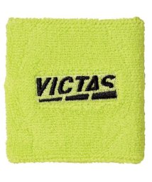 Victus/VICTAS ヴィクタス 卓球 プレイロゴリストバンド 卓球 602401/506303138