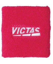 Victus/VICTAS ヴィクタス 卓球 プレイロゴリストバンド 卓球 602401/506303138