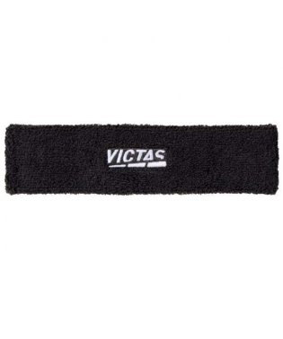 Victus/VICTAS ヴィクタス 卓球 プレイロゴヘッドバンド 卓球 602402/506303139