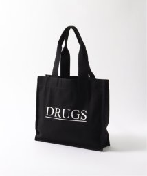 PULP/【IDEA BOOKS / アイディアブックス】DRUGS BAG/506303539