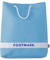 Footmark/FOOTMARK フットマーク スイミングバッグ ボックス2 男女兼用 101480/506304208