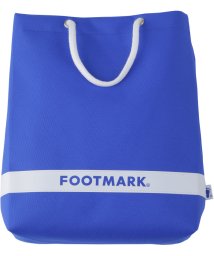 Footmark/FOOTMARK フットマーク スイミングバッグ ボックス2 男女兼用 101480/506304208