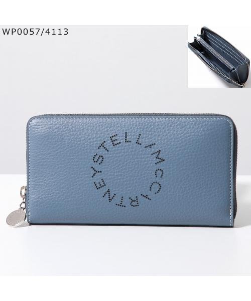 STELLA McCARTNEY 長財布 700251 W8856 WP005 700251 長財布 McCARTNEY W8856 WP005 STELLA NAN2380181991(18314円)