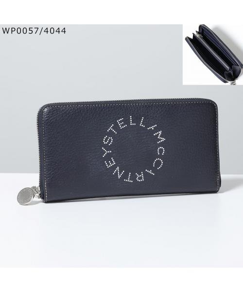 STELLA McCARTNEY 長財布 700251 W8856 WP005 700251 長財布 McCARTNEY W8856 WP005 STELLA NAN2380181991(18314円)