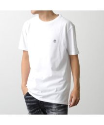 HYDROGEN/HYDROGEN 半袖 Tシャツ BASIC T－SHIRT MT0001 /506159529