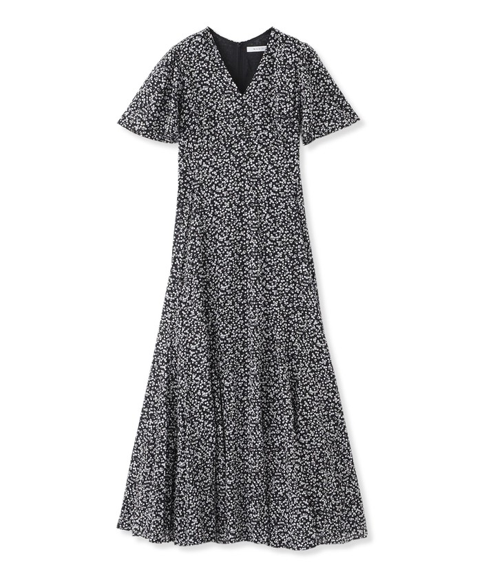 S｜ワンピース・ドレス｜EPOCA(エポカ)｜阪急百貨店公式通販サイト