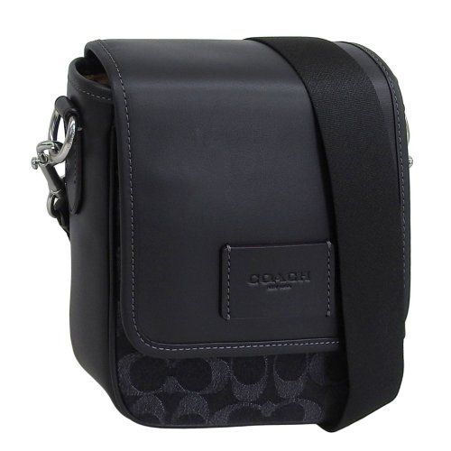 COACH コーチ LUCAS ルーカス ショルダー バッグ 