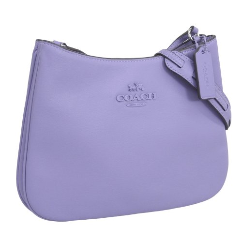COACH コーチ PENELOPE ペネロペ ショルダーバッグ 