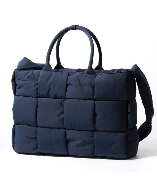 BOTTEGA VENETA トートバッグ ARCO ラージ アルコ 765066 V30V2 VENETA トートバッグ ARCO ラージ アルコ