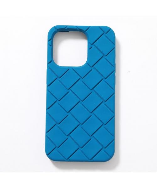 BOTTEGA VENETA iPhone14Pro 専用ケース 733842 V0EY0 | 最安