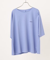 eur3/【大きいサイズ】20th アニバーサリーTシャツ/506305537