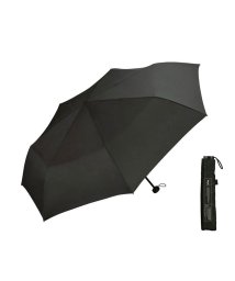 Wpc．/Wpc. 折りたたみ傘 晴雨兼用 軽量 ダブリュピーシー 傘 折りたたみ 61cm 手開き UNISEX AIR－LIGHT LARGE FOLD UX012/506307313