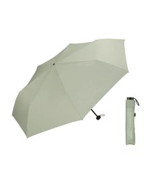 Wpc．/Wpc. 折りたたみ傘 晴雨兼用 軽量 ダブリュピーシー 傘 折りたたみ 61cm 手開き UNISEX AIR－LIGHT LARGE FOLD UX012/506307313