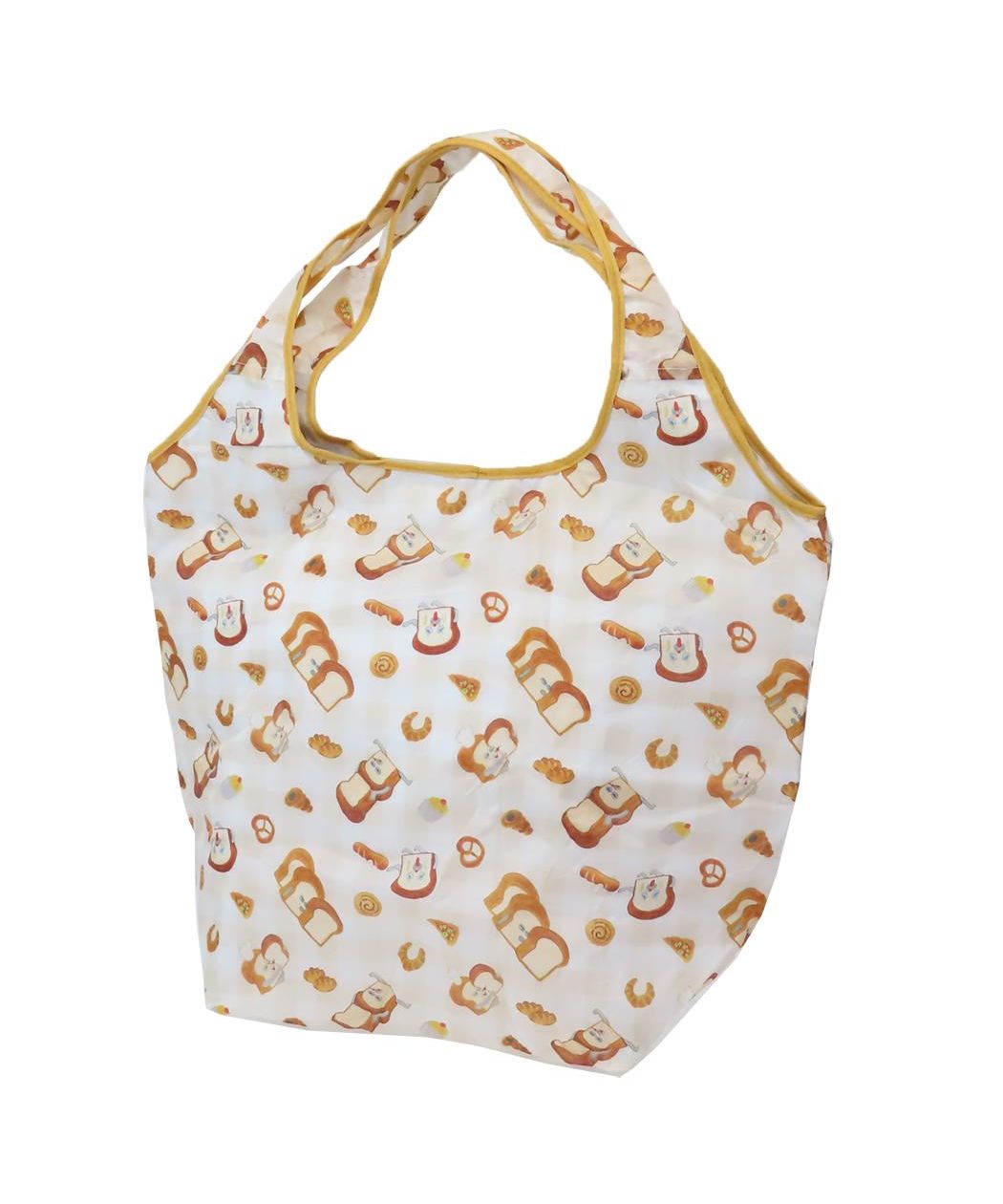 お値下しました。【新品】久松誠一 柿 掛軸 お値下しました。【新品】